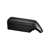 Shimano Steps BT-E6010 Fietsaccu Zwart 36V 11.6Ah Shimano Steps BT-E6010 Fietsaccu Zwart 36V 11.6Ah