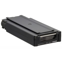 TranzX BL-03 Batterie de...