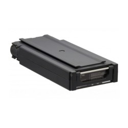 TranzX BL-03 Fietsaccu 36V...