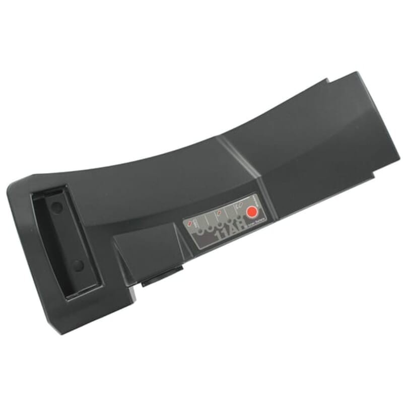 Vervangende Impulse Fietsaccu 36V 14.5Ah