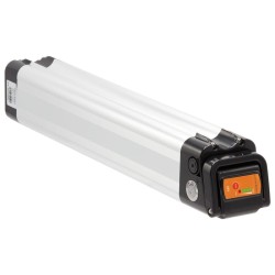 Maratron XH370-10J...