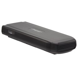 Phylion Bicycle battery 48V...