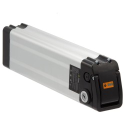 Phylion XH370-12J...