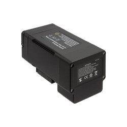 Compatible Ansmann...