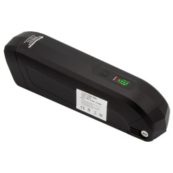 Compatible Ansmann...