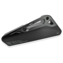 BMZ Go Swiss Drive Down...