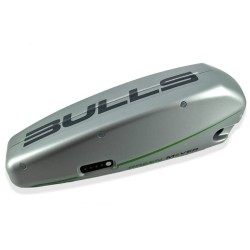 BMZ Go Swiss Drive Down...