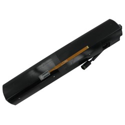 BMZ Brose Down Tube...