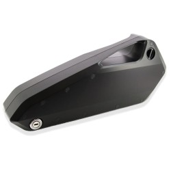 BMZ Brose Down Tube mit...