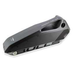 BMZ Brose down tube without...