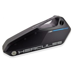 BMZ Suntour Down Tube 17.5Ah