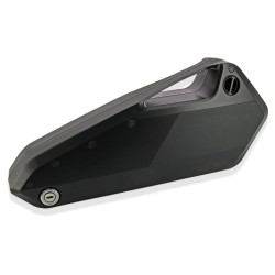 BMZ Suntour Down Tube 17.5Ah