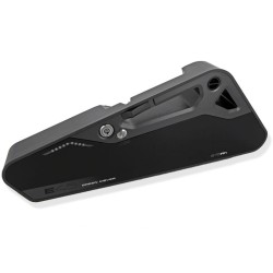 BMZ Suntour Down Tube 14Ah