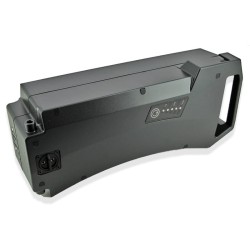 BMZ Derby Impulse Evo...