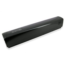 Shimano E8000 Daunenrohr...