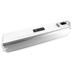 Shimano E8000 Down Tube...