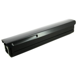 Shimano E6100 Down Tube 15Ah