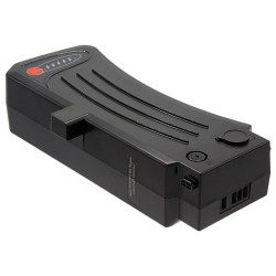 Maratron Bicycle Battery...