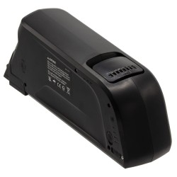 Compatible Bicycle Battery...