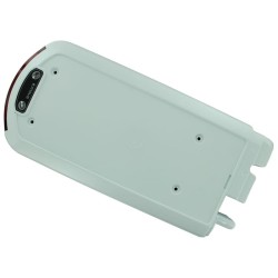 BMZ batterie de vélo 36V...