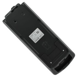 BMZ batterie de vélo GP-V2...