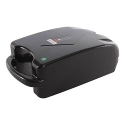 Cortina S3/S4 Bicycle...