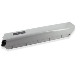 BMZ Fahrradbatterie 36V...