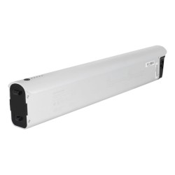 Ansmann Fahrradbatterie 36V...