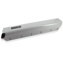 BMZ Brose Down Tube 13.8Ah