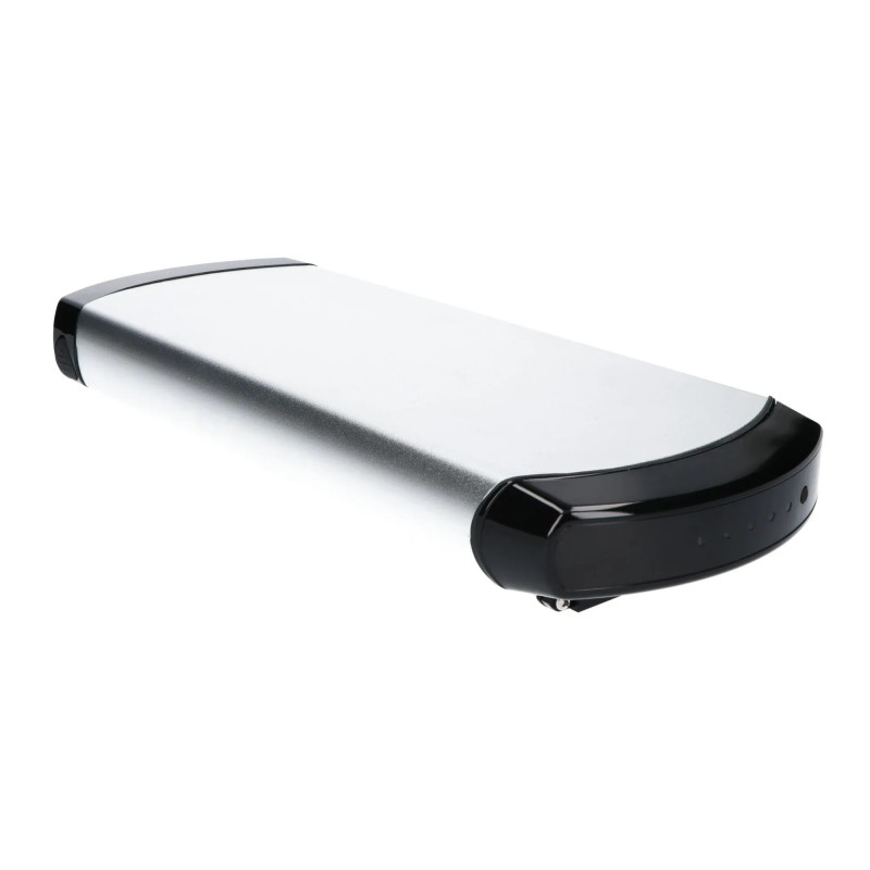 Phylion XH370-10J Fietsaccu 36/37V 12Ah Wall-E (2-polig)