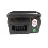 Giant Energypak 300 CANBUS Fietsaccu