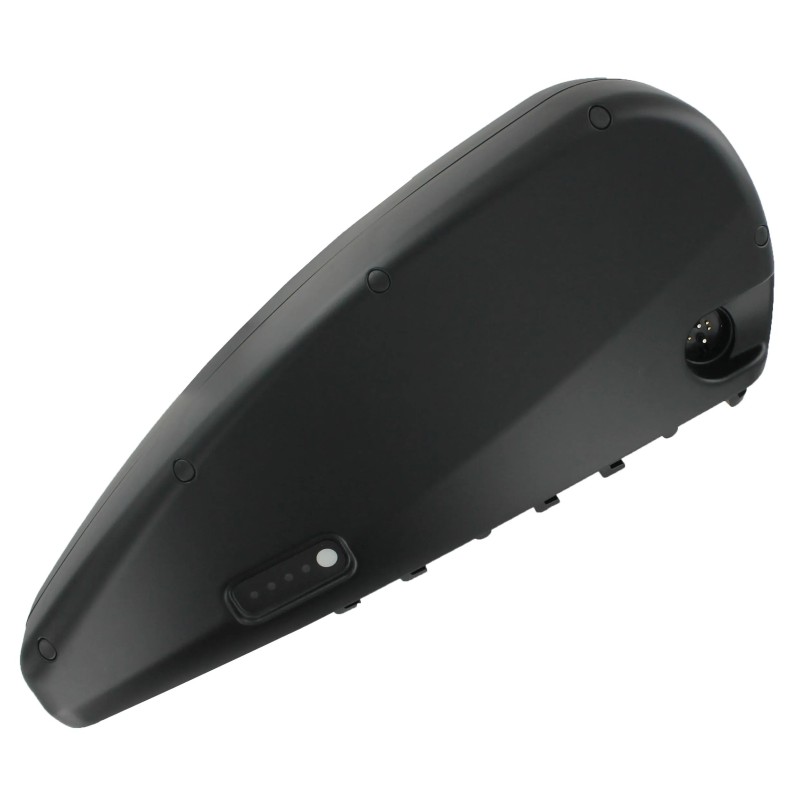 bmz swiss drive down tube