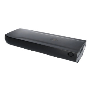 Batterie Lithium SEASON 36V 13Ah 481Wh – Compatible Moteurs 250W/350W/500W, Pour Vélos électriques FSaxonite, FischerProline, Globus, Adriatica