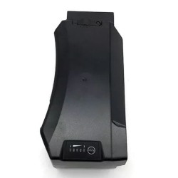 Panasonic STB Curved...