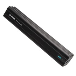 Bosch E-Bike Akku PowerTube...