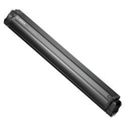 Bosch Fietsaccu PowerTube...