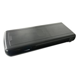 Compatibele Fietsaccu...