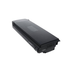 Kompatibler E-Bike Akku...