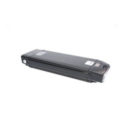 Batterie Compatible...