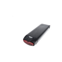 Batterie Compatible...