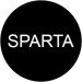 Fietsaccu Sparta