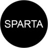 Batterie de vélo Sparta | Les meilleures marques de batteries de vélo peuvent être trouvées à AZParts.nl
