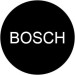 Bicycle battery Bosch