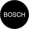 Batterie de bicyclette Bosch | Bosch vélo de batterie | Bosch Powerpack 400 / 500 / 600